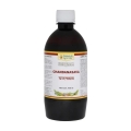 Chandanasava (450ml) by Maharishi Ayurveda